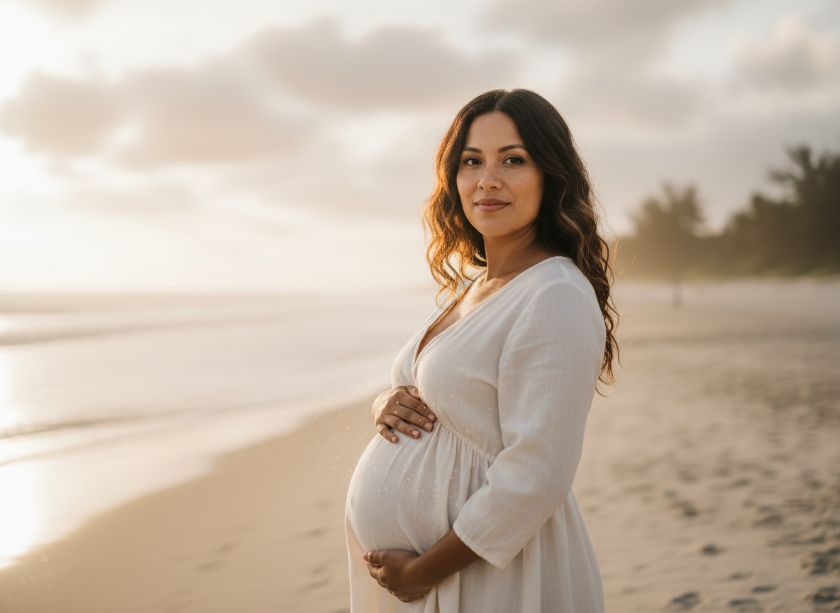 Harmonic Heart Living